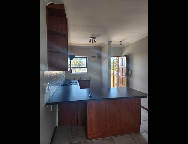 2 BEDROOM PROPERTY TO RENT IN LINTON GRANGE